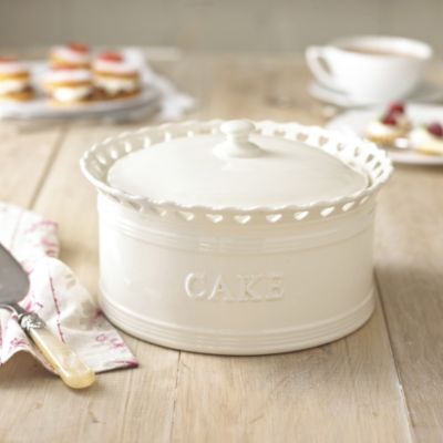 Amore Ceramic Cake Store image(1)