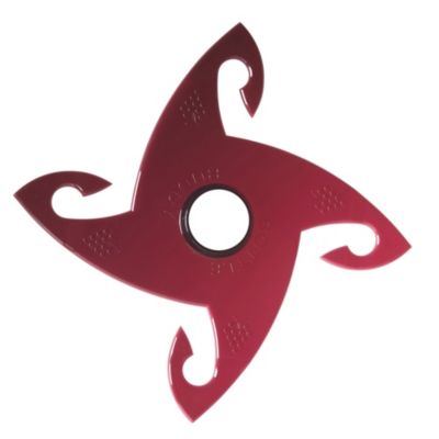 Bottle Buddy image(2)