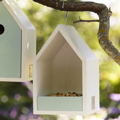 Sophie Conran Bird Feeder image(1)