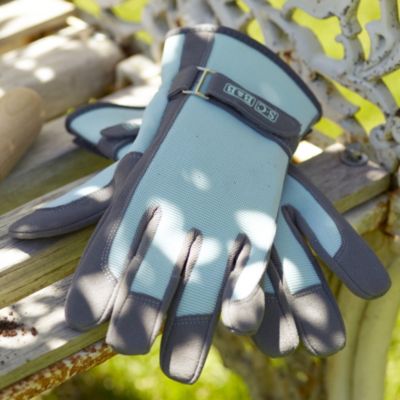 Sophie Conran Garden Gloves image(1)