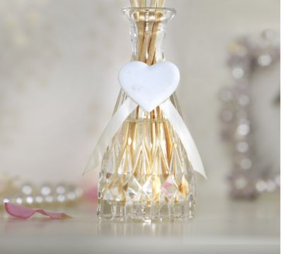 Tuberose Reed Diffuser Refill image(1)