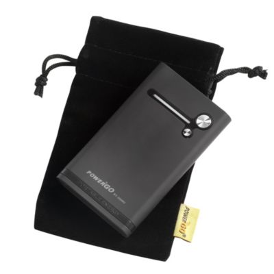 Power 'N' Go® Energy Pack image(1)