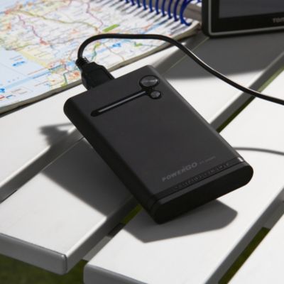 Power 'N' Go® Energy Pack image(2)