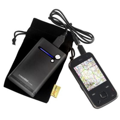 Power 'N' Go® Energy Pack image(3)