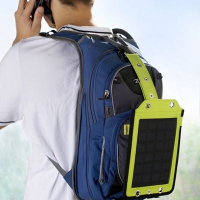 Power 'N' Go® s-200 Solar Panel image(3)