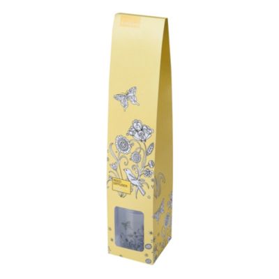 Reed Diffuser Grapefruit & Mandarin image(1)
