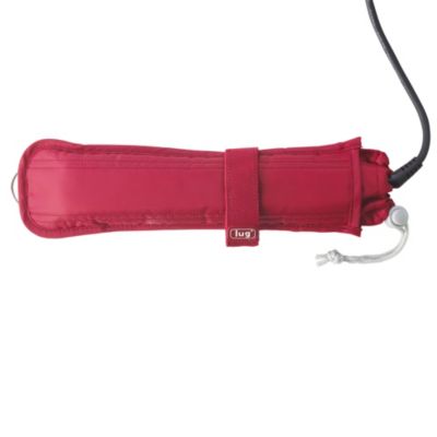 Straighteners Case image(1)