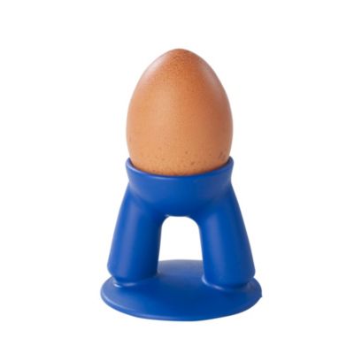 2 Umbra® Buddy Egg Cups image(1)