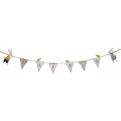 Easter Garland image(1)