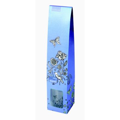 Lavender Breeze Reed Diffuser image(1)