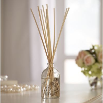Lavender Breeze Reed Diffuser image(2)