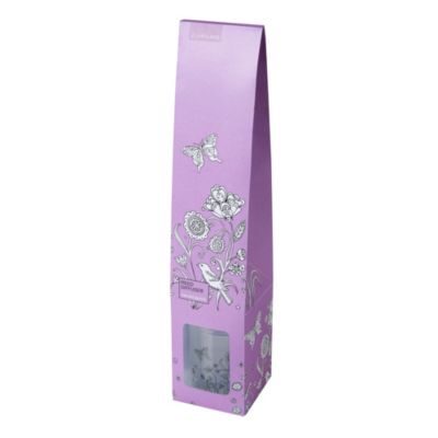 Rose & Jasmine Reed Diffuser image(1)