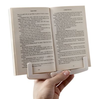 Bookbax Book Holder image(2)