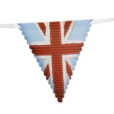 Jolly Jubilee Bunting image(1)