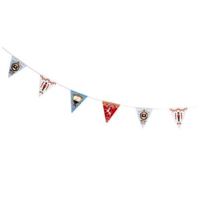 Jolly Jubilee Bunting image(2)