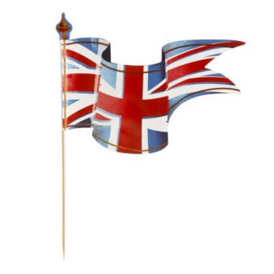 8 Jubilee Flags image(1)