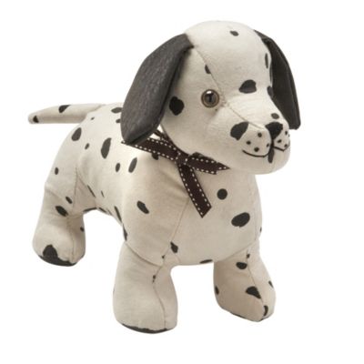 Dalmatian Puppy Doorstop image(1)