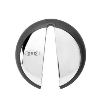 OXO Steel Foil Cutter image(1)