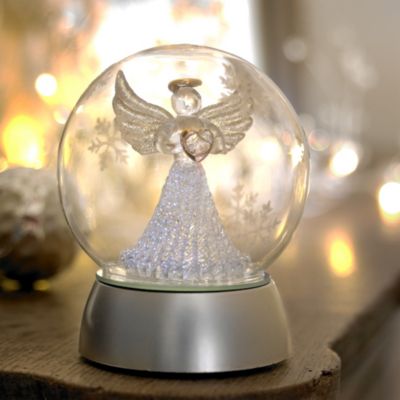 LED Angel Dome image(1)