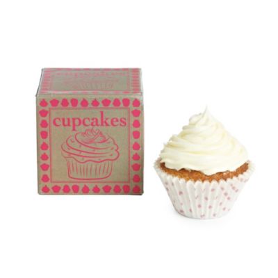 Make-Your-Own Cubes Cupcakes image(1)