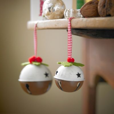 2 Pudding Baubles image(1)