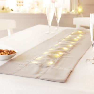 LED Table Centre Piece image(1)