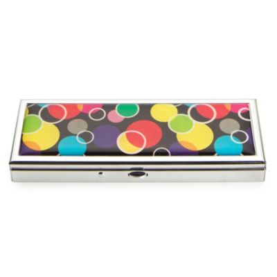 Posh Pill Box image(1)