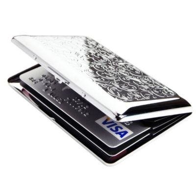 Card Compact image(1)