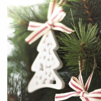 Scented Clay Tree image()
