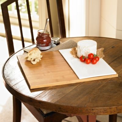 Cheese & Biscuit Board image(1)
