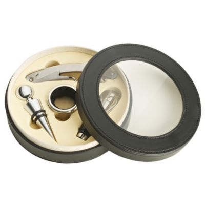 Wine Lover's Gift Set image(2)