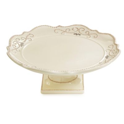 Victoriana Cake Stand image(1)