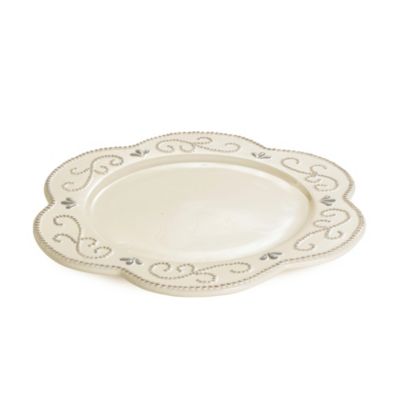 Victoriana Cake Plate image(1)