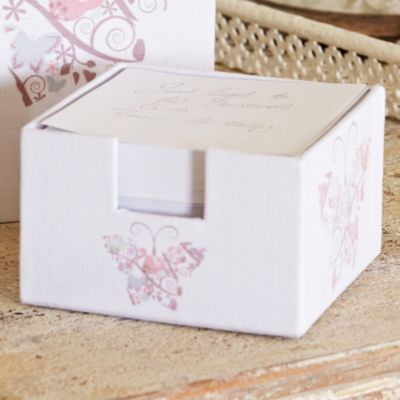 Secret Garden Jot Box image(1)