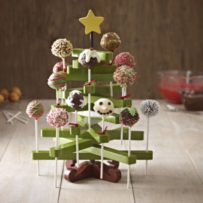 Lollipop Tree image(1)