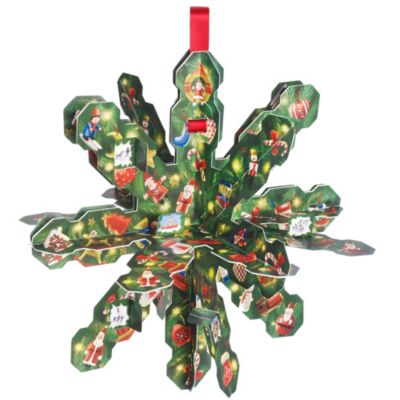 3D Advent Calendar image(1)