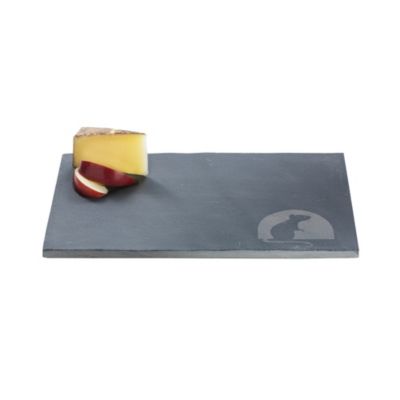 Mouse Slate Cheeseboard image(1)
