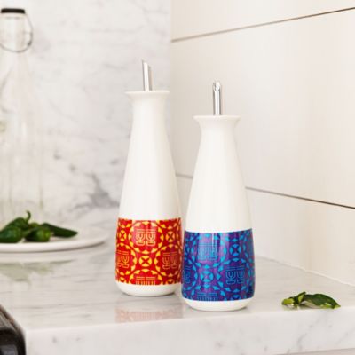 Ching He Huang by Typhoon® Oil & Vinegar Set  image(1)