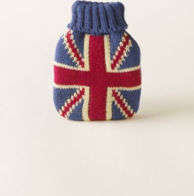 Britannia Mini Hand Hottie image(1)