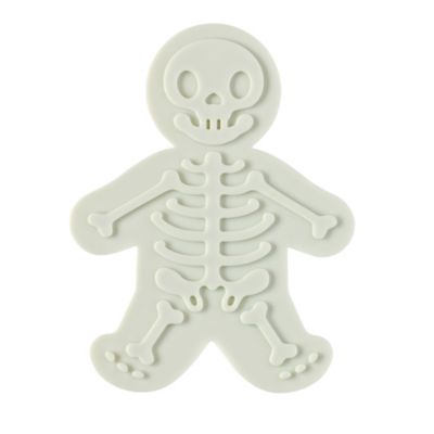 Gingerdead Men Cutter image(1)