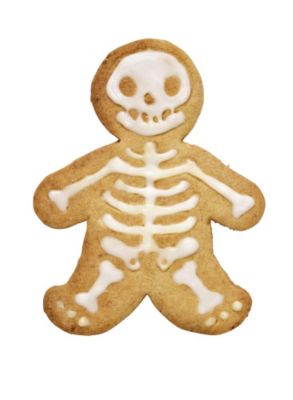 Gingerdead Men Cutter image(3)