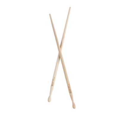 Beat It Drumstick Chopsticks image(1)