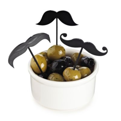 Lip Service Party Picks image(1)