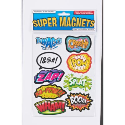 Super Magnets image(1)