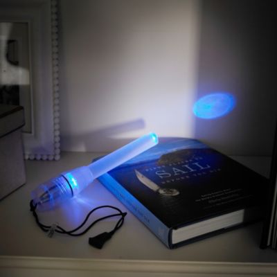 Inova LED Wand image()