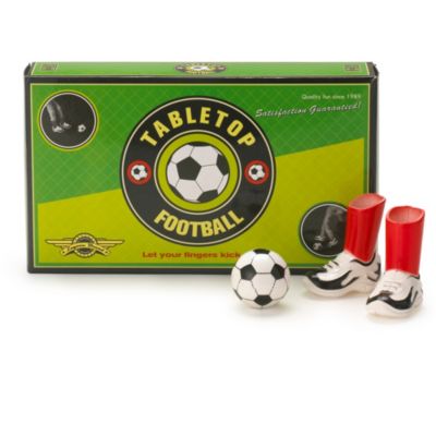Tabletop Football image(1)
