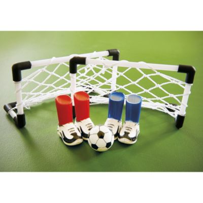 Tabletop Football image(2)
