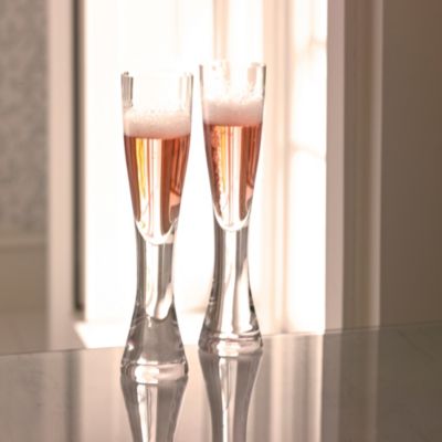 LSA 2 Elina Champagne Flutes image(1)