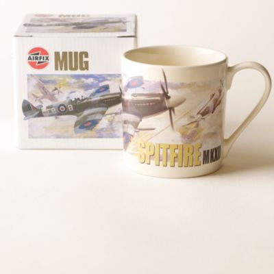 Airfix Mug image()