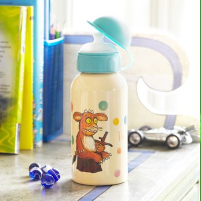 Gruffalo's Child Water Bottle image(1)